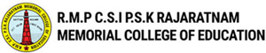 college logo