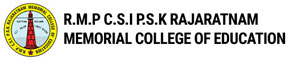 college logo